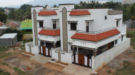 property in vadavalli